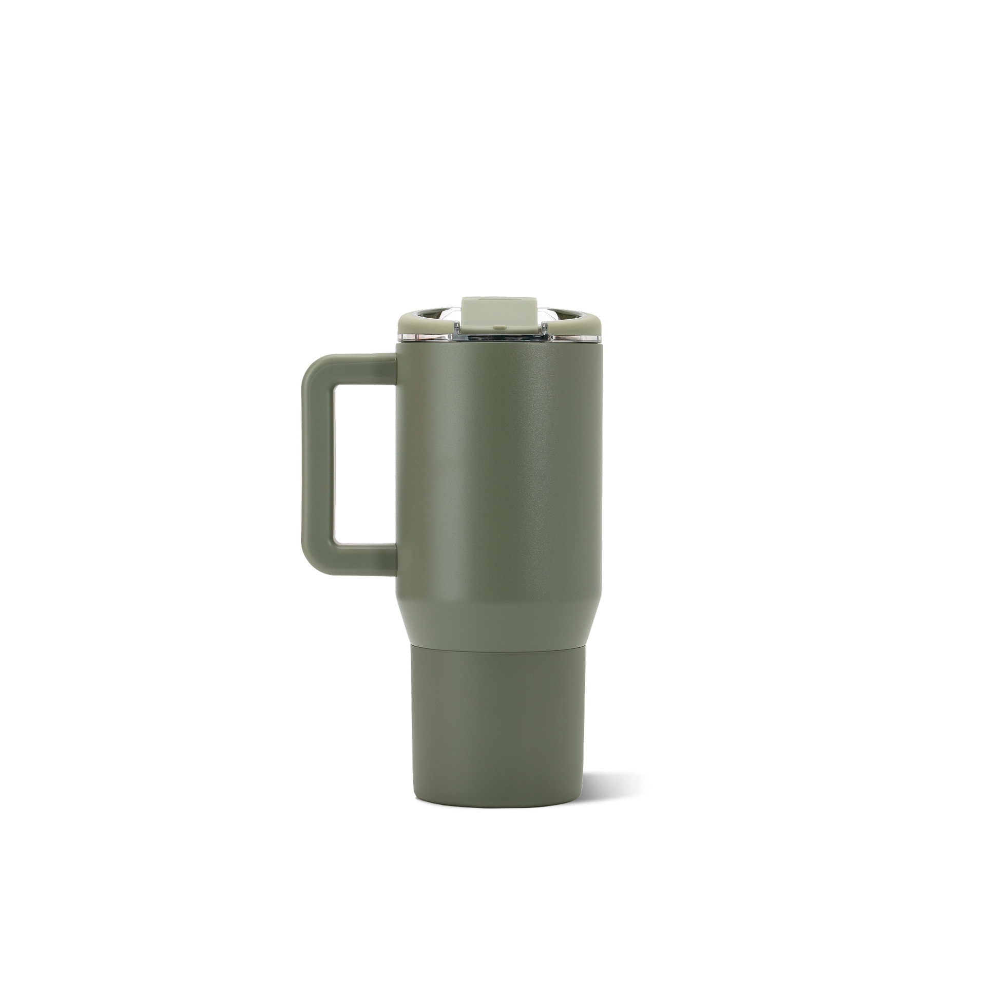 courtyard-20oz-592ml-a6 Coff20-Courtyard-4-WPI.png