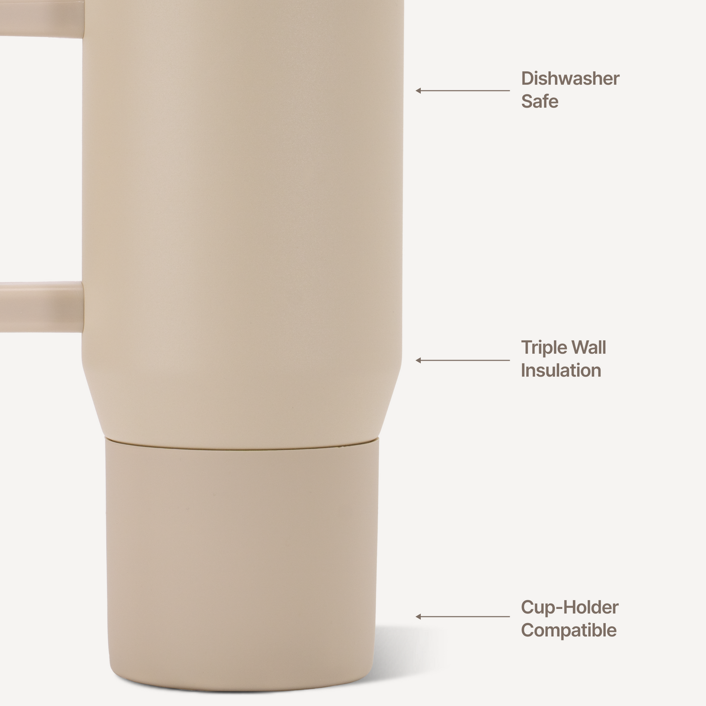 dune-20oz-592ml-t4 Coff20-Dune-3-WPI.png