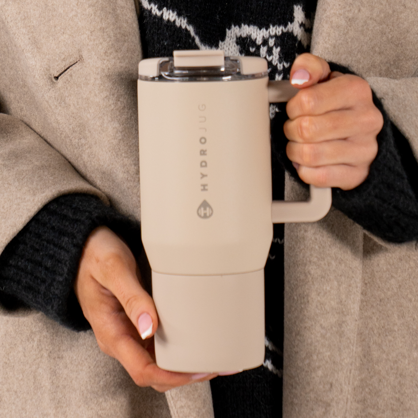dune-20oz-592ml-t4 Coff20-Dune-WPI-6.png