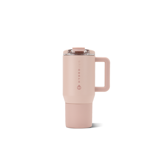 dusty-rose-20oz-592ml-b6 Coff20-DustyRose-1-WPI.png