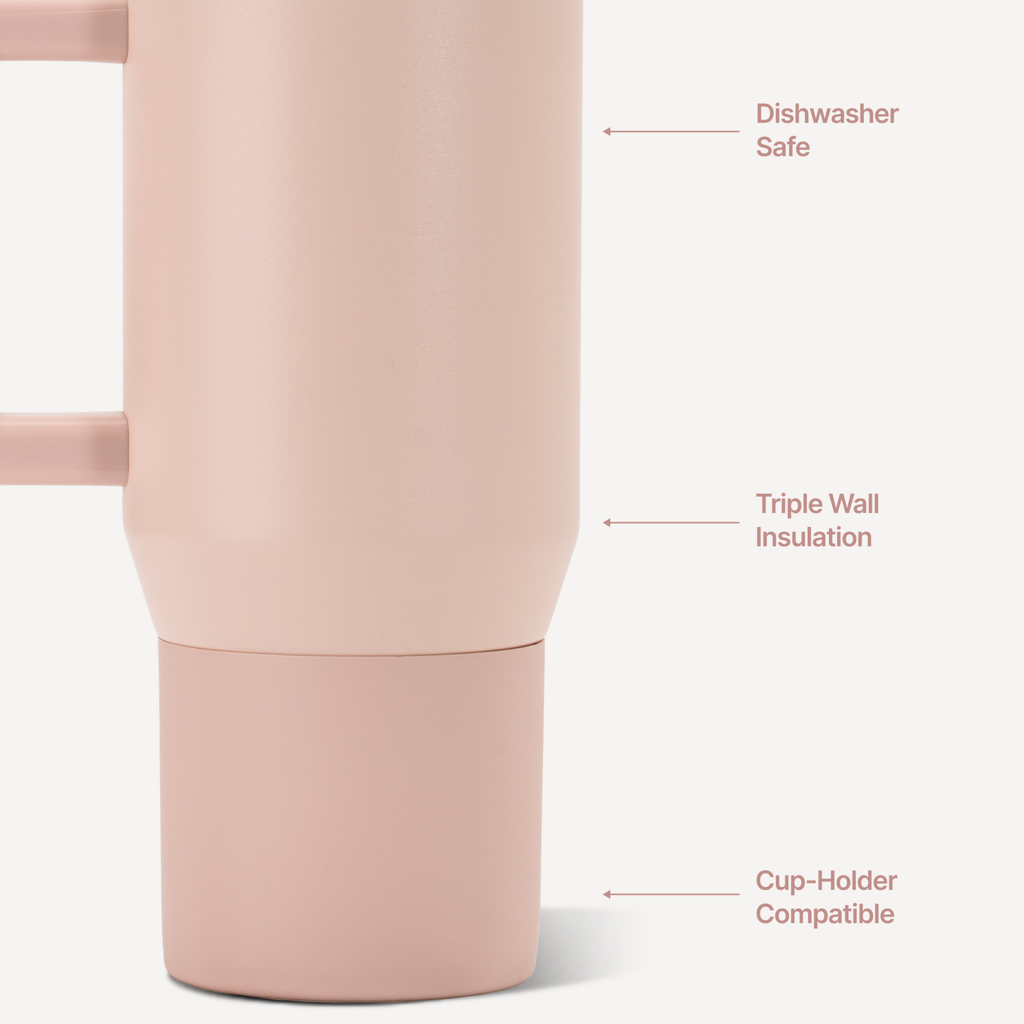 dusty-rose-20oz-592ml-b6 Coff20-DustyRose-3-WPI.png