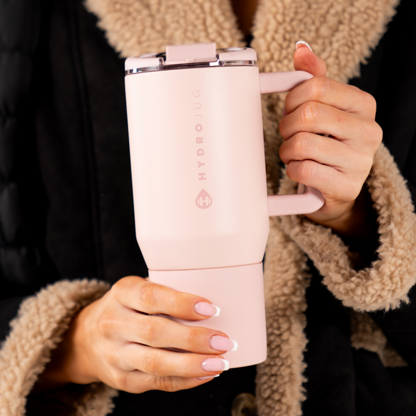 dusty-rose-20oz-592ml-b6 Coff20-DustyRose-WPI-6.png