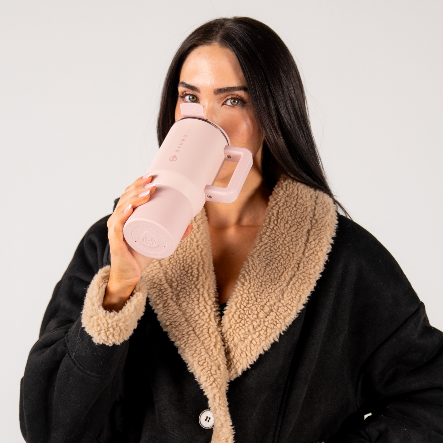dusty-rose-20oz-592ml-b6 Coff20-DustyRose-WPI-7.png