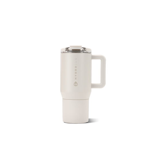 linen-20oz-592ml-a0 Coff20-Linen-1-WPI.png