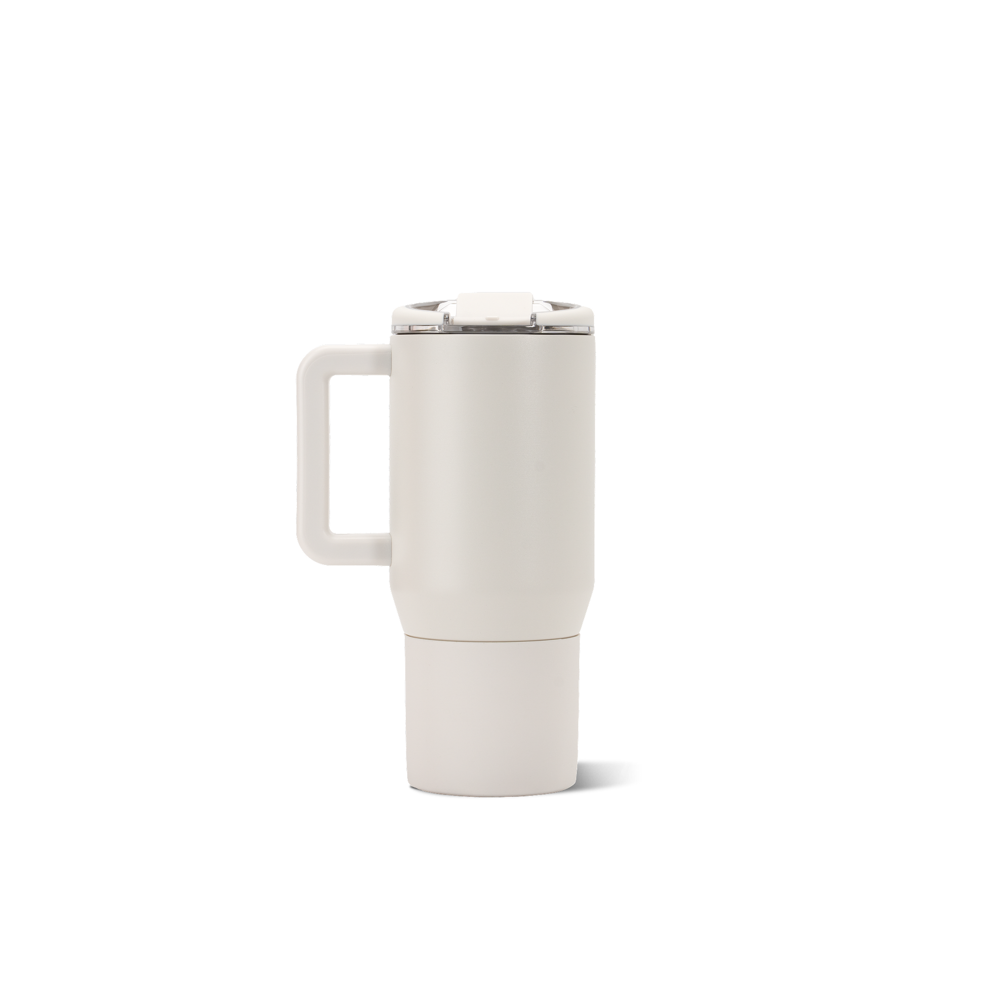 linen-20oz-592ml-a0 Coff20-Linen-4-WPI.png