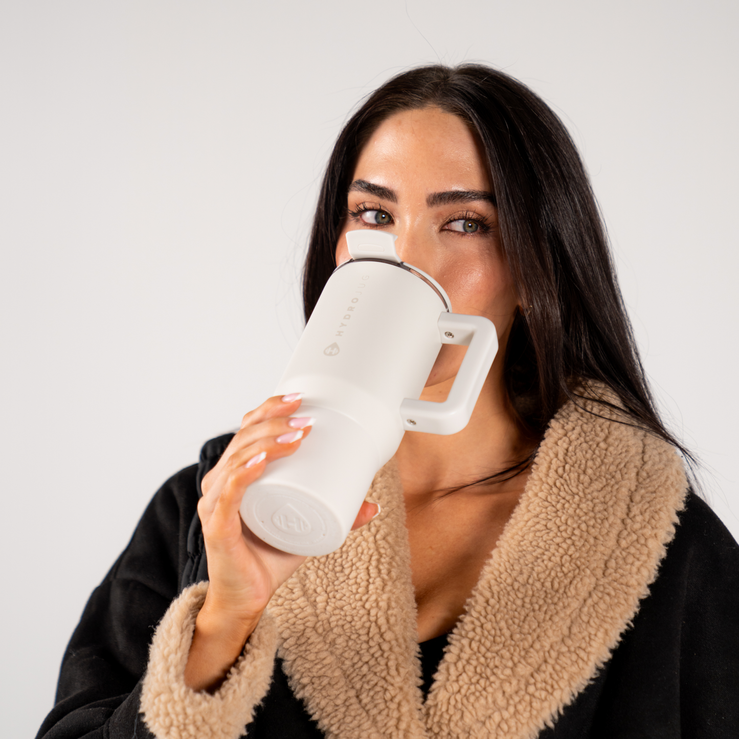linen-20oz-592ml-a0 Coff20-Linen-WPI-7.png