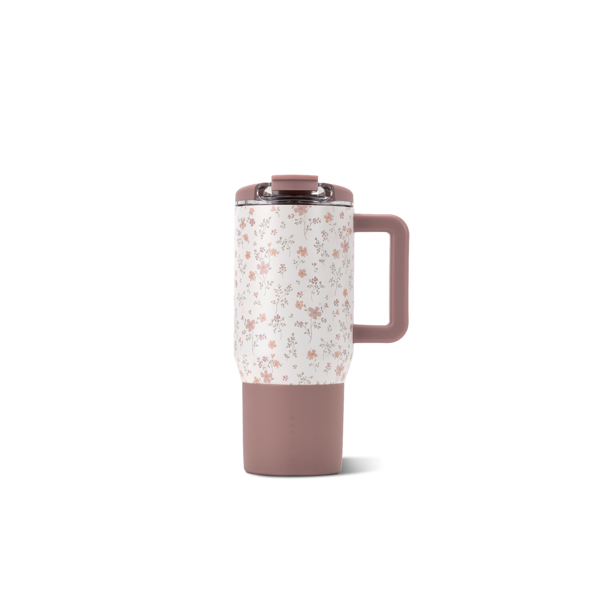 magnolia-20oz-592ml-x3 Coff20-Magnolia-1-WPI.png