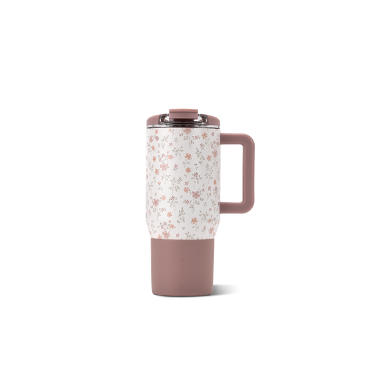 magnolia-20oz-592ml-x3 Coff20-Magnolia-1-WPI.png