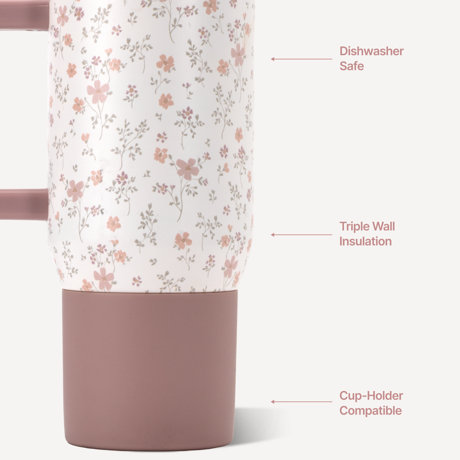 magnolia-20oz-592ml-x3 Coff20-Magnolia-3-WPI.png