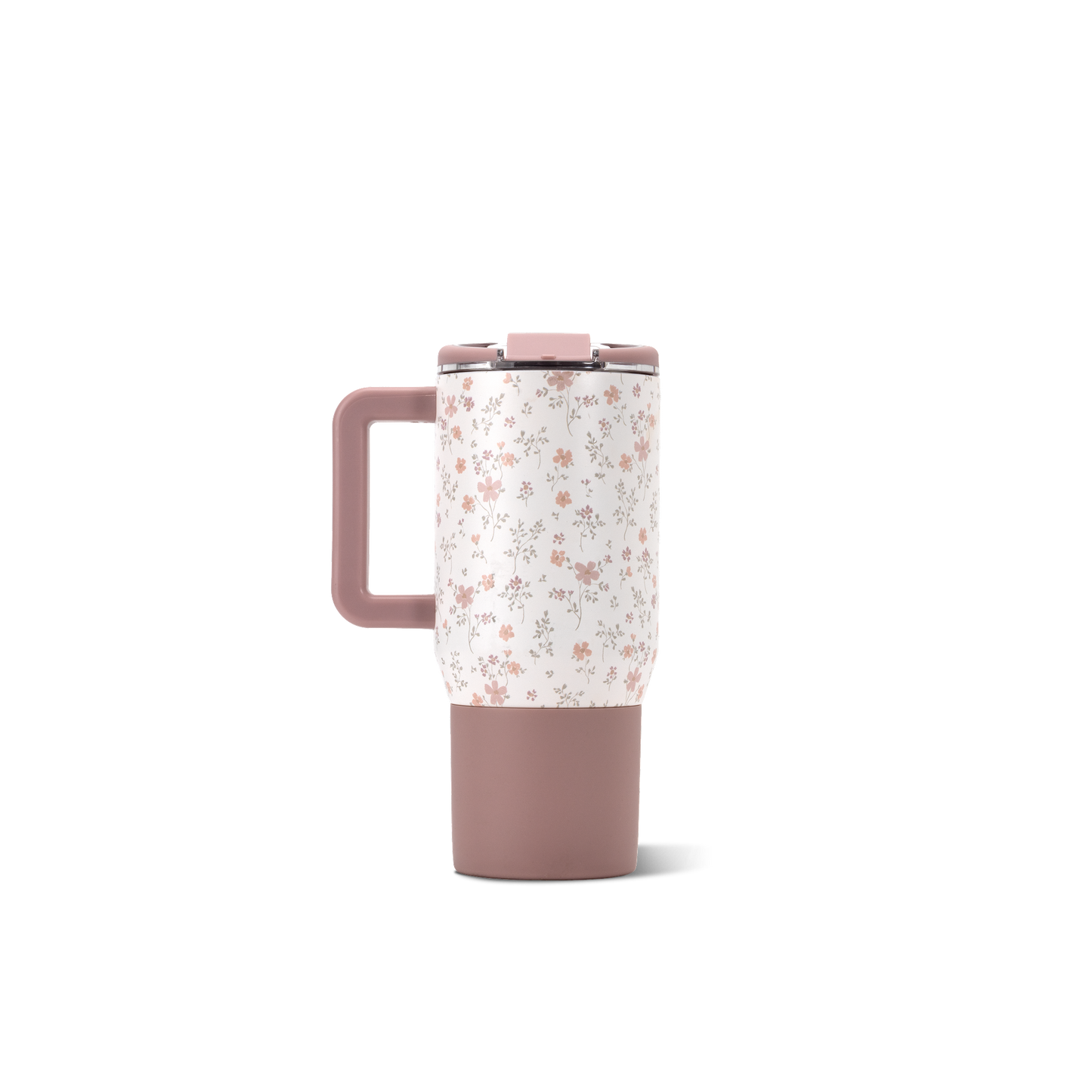magnolia-20oz-592ml-x3 Coff20-Magnolia-4-WPI.png