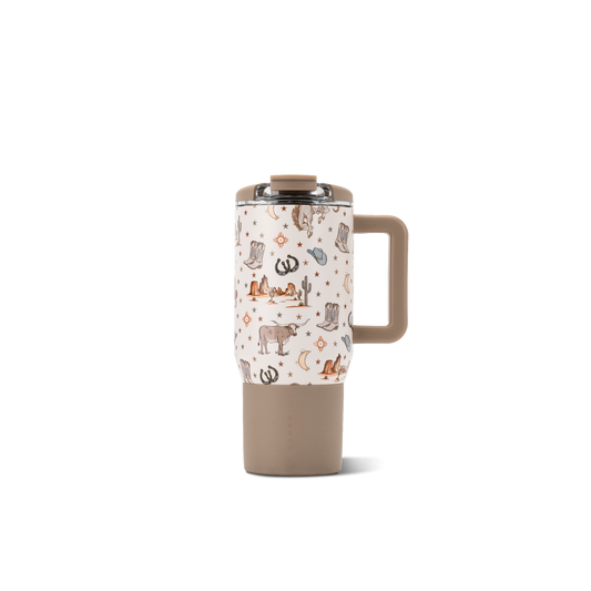 mesa-20oz-592ml-l3 Coff20-Mesa-1-WPI.png