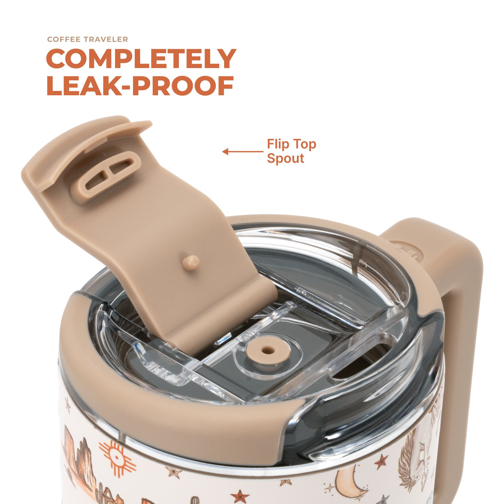 mesa-20oz-592ml-l3 Coff20-Mesa-2-WPI.png