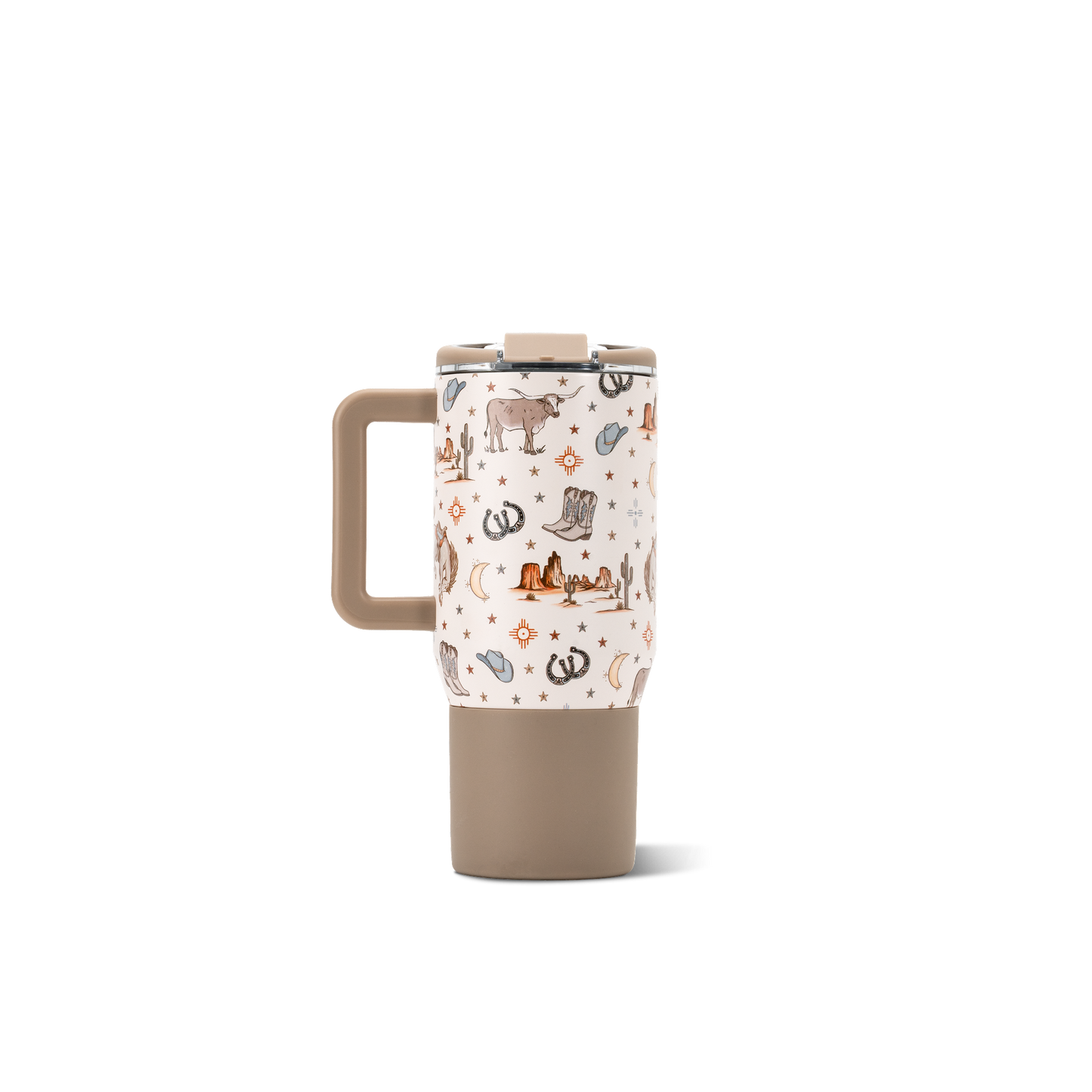 mesa-20oz-592ml-l3 Coff20-Mesa-4-WPI.png