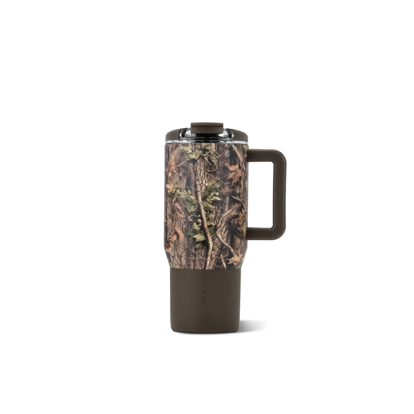 woodland-20oz-592ml-z9 Coff20-Woodland-1-WPI.png