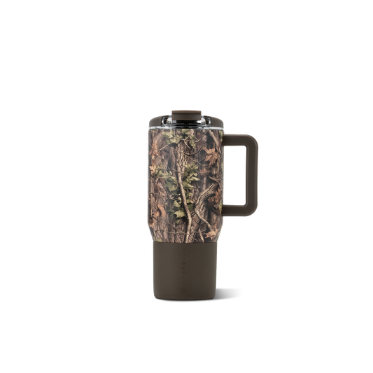woodland-20oz-592ml-z9 Coff20-Woodland-1-WPI.png