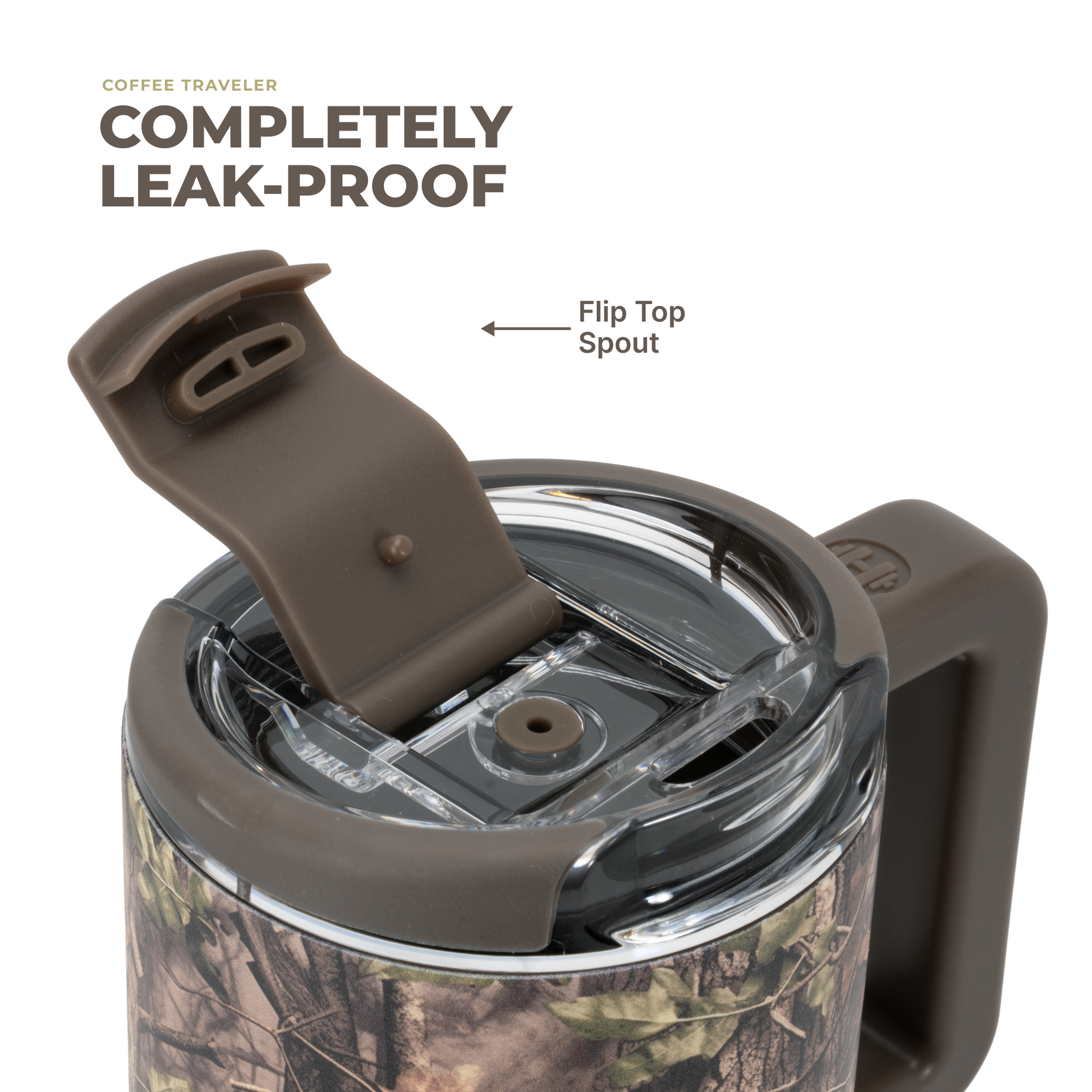 woodland-20oz-592ml-z9 Coff20-Woodland-2-WPI.png