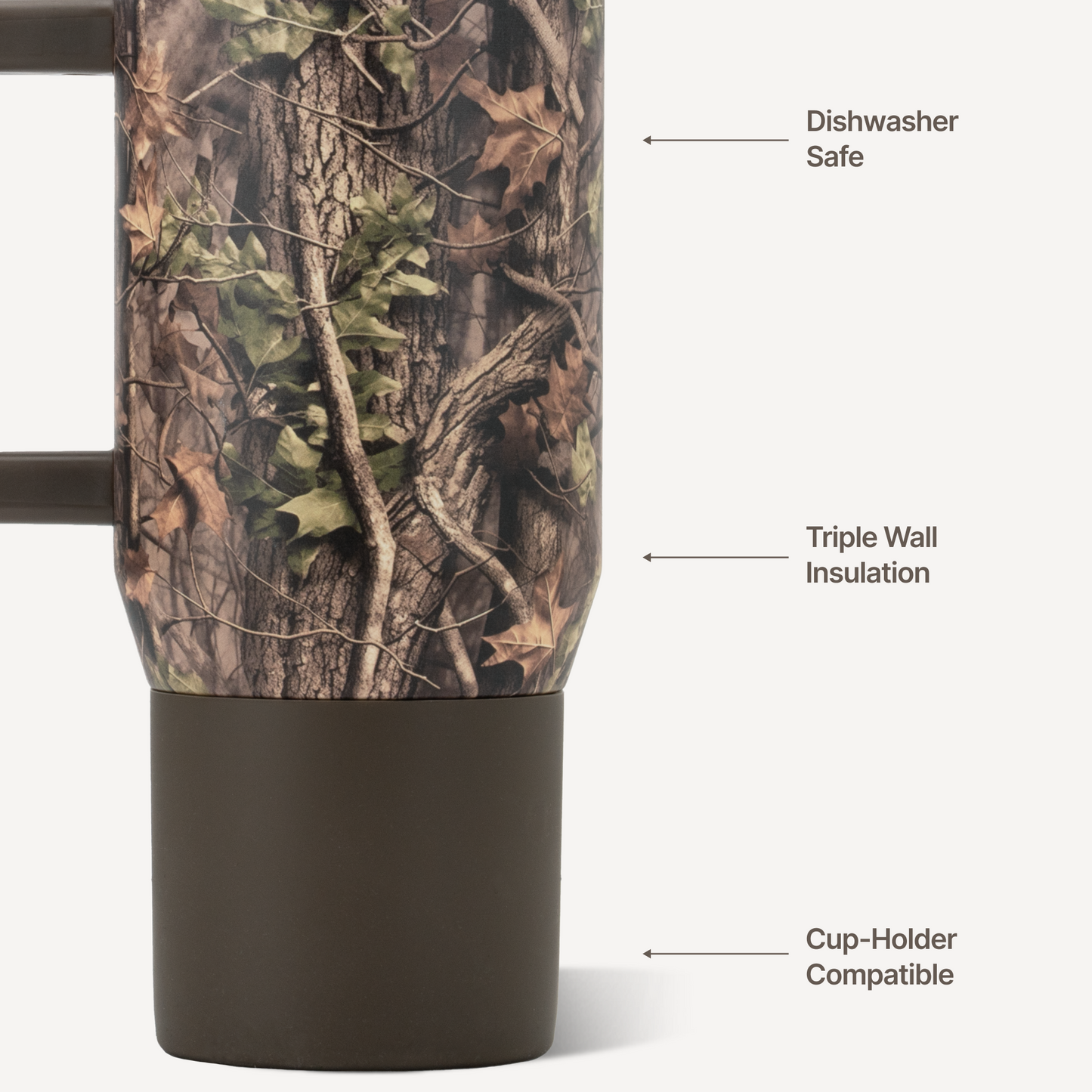 woodland-20oz-592ml-z9 Coff20-Woodland-3-WPI.png