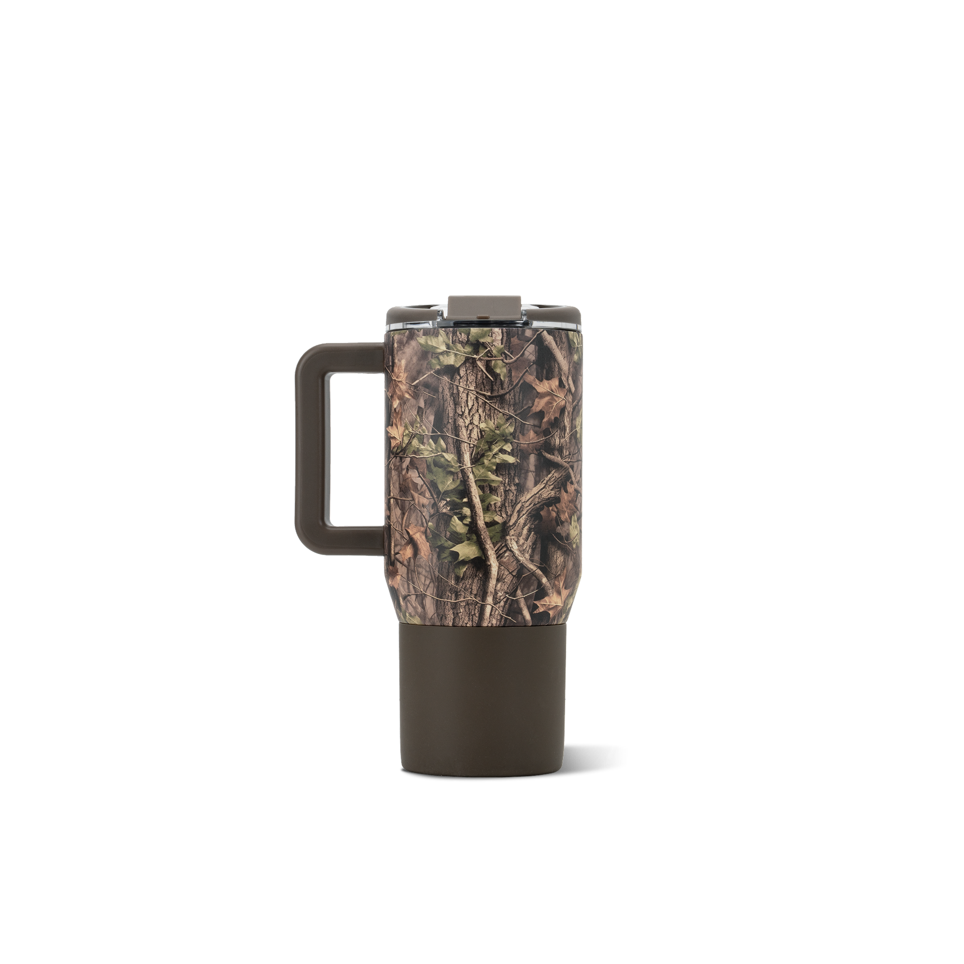 woodland-20oz-592ml-z9 Coff20-Woodland-4-WPI.png