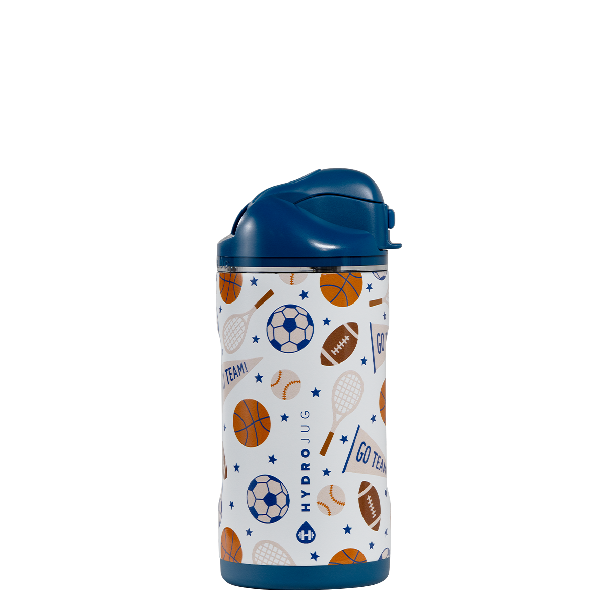 all-stars-14oz-415ml-b8 Ease14-AllStars-WPI-10.png