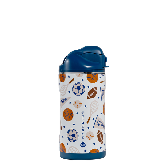 all-stars-14oz-415ml-b8 Ease14-AllStars-WPI-10.png