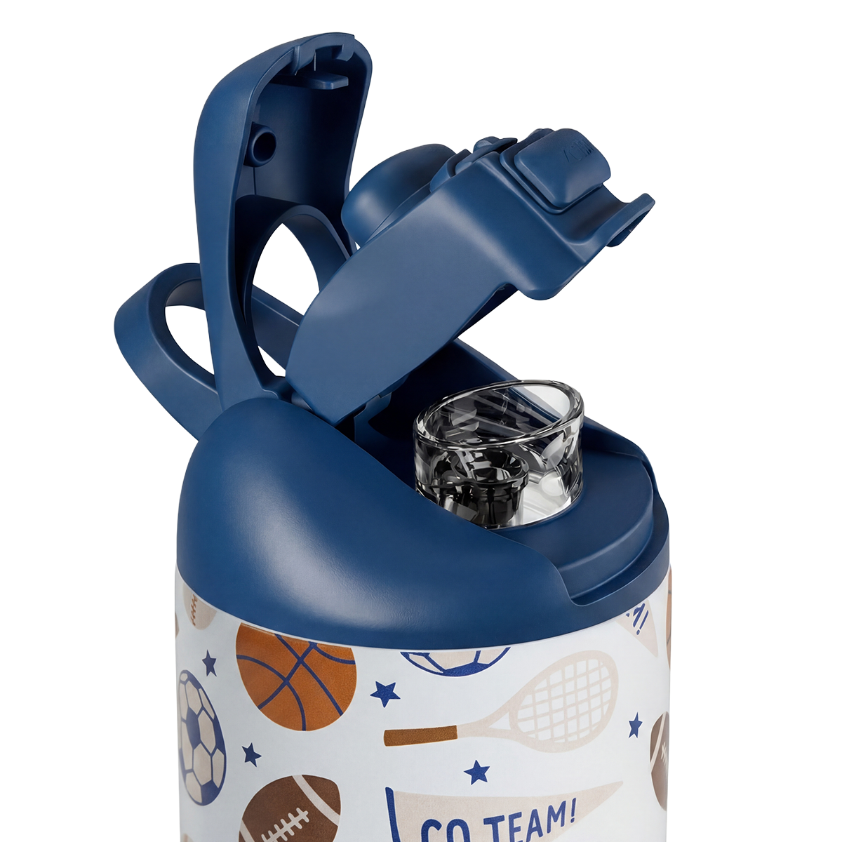 all-stars-14oz-415ml-b8 Ease14-AllStars-WPI-2.png