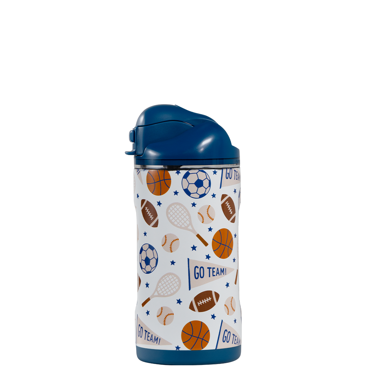 all-stars-14oz-415ml-b8 Ease14-AllStars-WPI-3.png