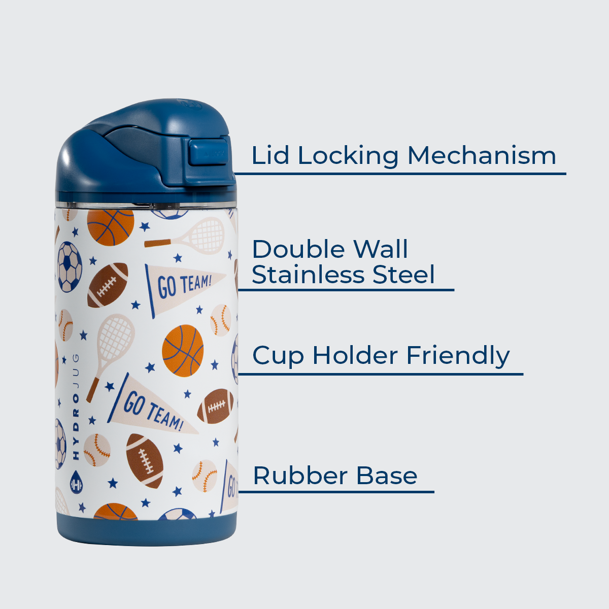 all-stars-14oz-415ml-b8 Ease14-AllStars-WPI-4.png