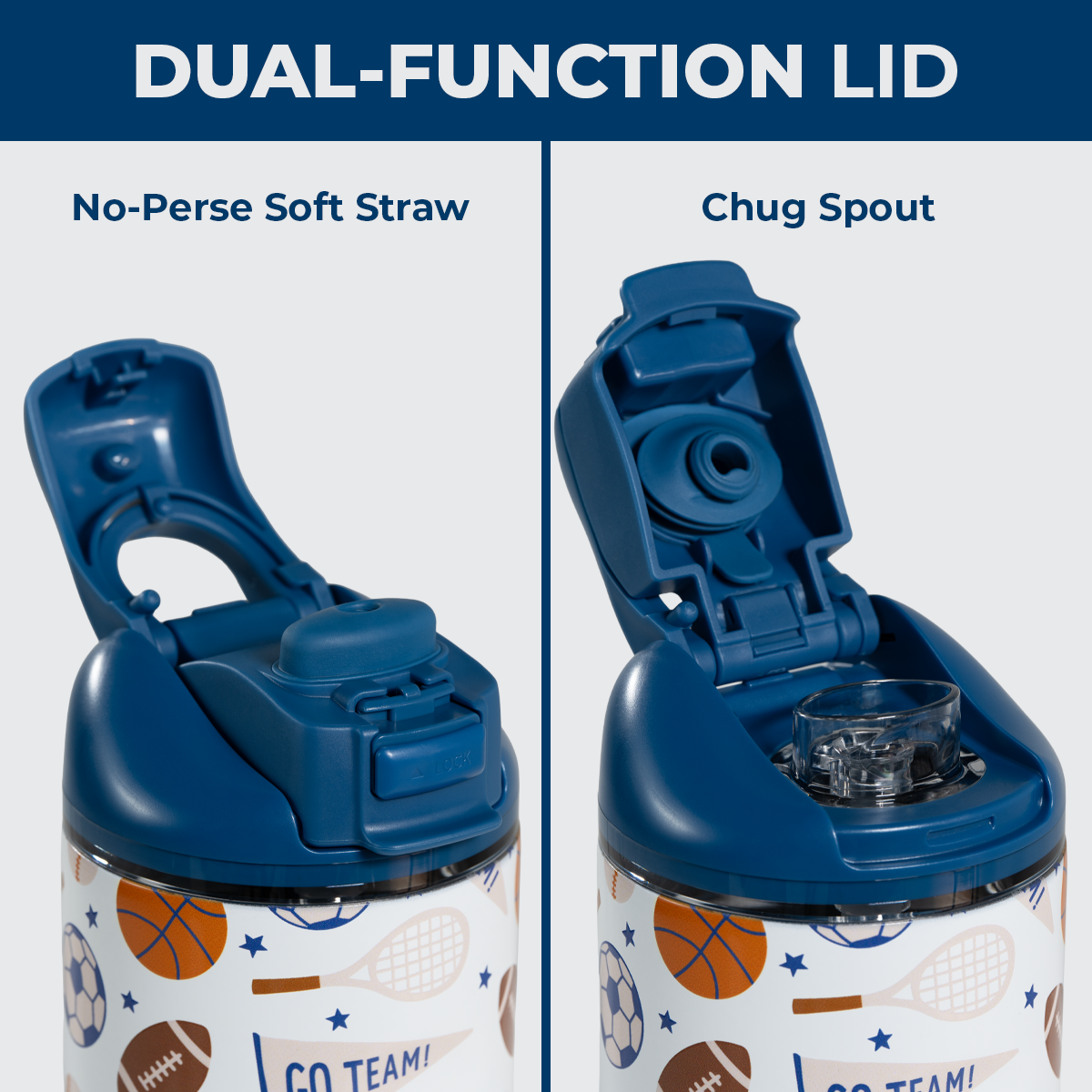 all-stars-14oz-415ml-b8 Ease14-AllStars-WPI-5.png