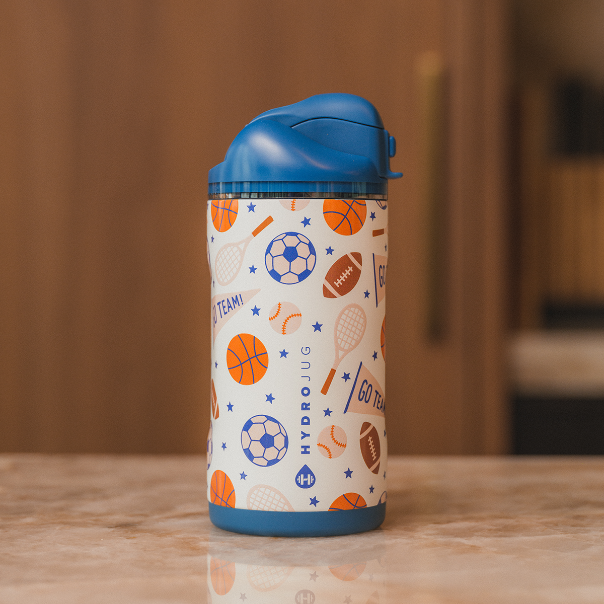 all-stars-14oz-415ml-b8 Ease14-AllStars-WPI-7.png
