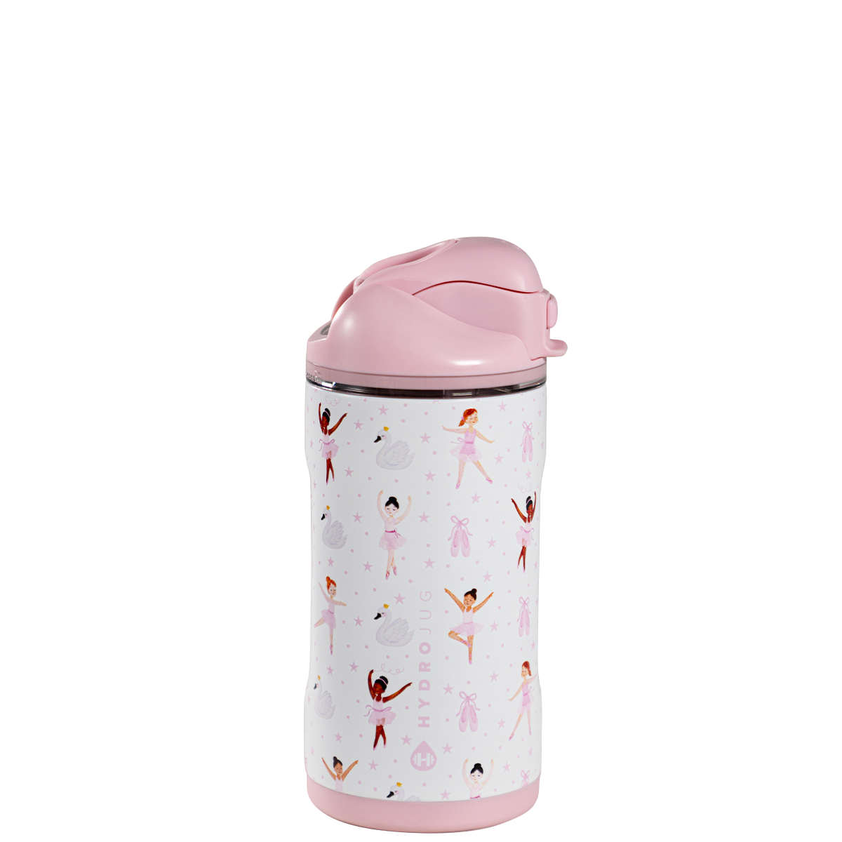 ballerina-14oz-415ml-p2 Ease14-Ballerina-WPI-10.png