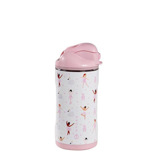 ballerina-14oz-415ml-p2 Ease14-Ballerina-WPI-10.png