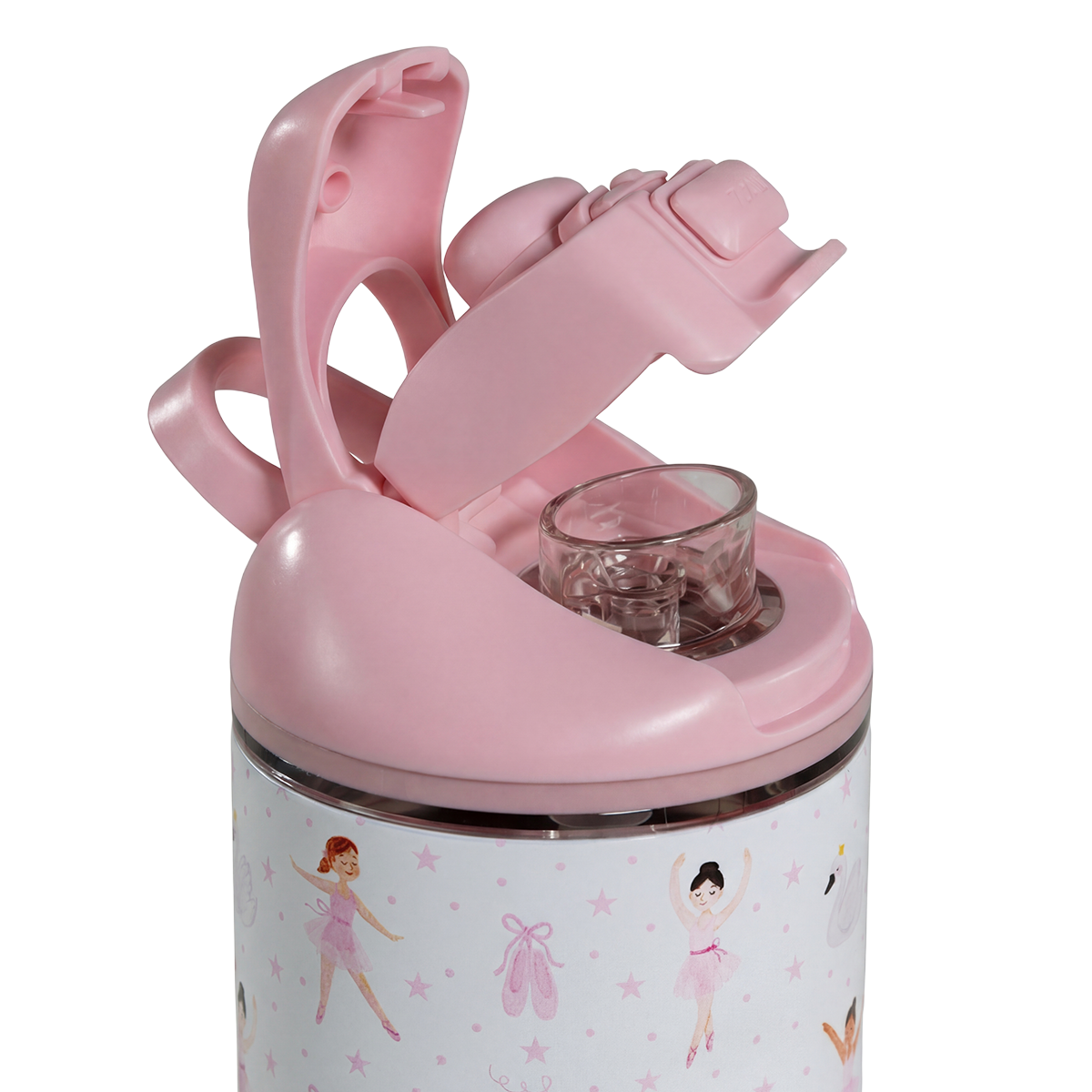 ballerina-14oz-415ml-p2 Ease14-Ballerina-WPI-2.png