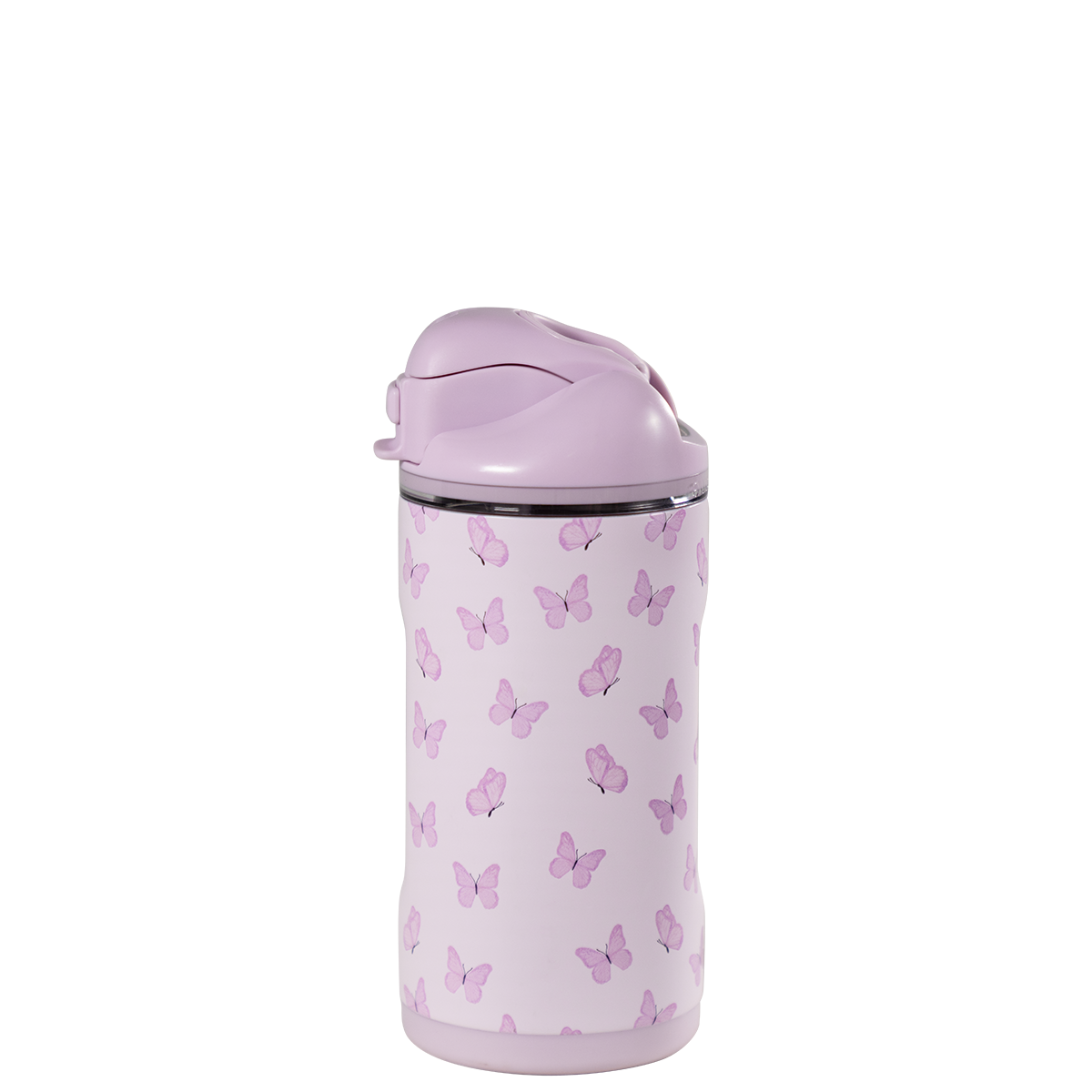 flutter-14oz-415ml-v2 Ease14-Ballerina-WPI-3_128e0200-f6fc-49d1-bc20-f7f73022797e.png