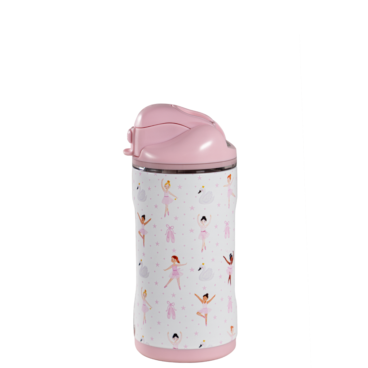 ballerina-14oz-415ml-p2 Ease14-Ballerina-WPI-3_7c35d0ba-fe38-420f-a921-5e05d97956fc.png