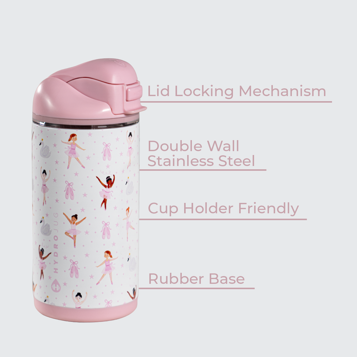 ballerina-14oz-415ml-p2 Ease14-Ballerina-WPI-4.png