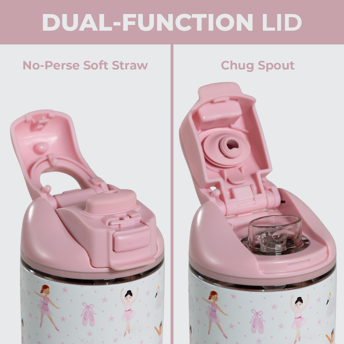 ballerina-14oz-415ml-p2 Ease14-Ballerina-WPI-5.png