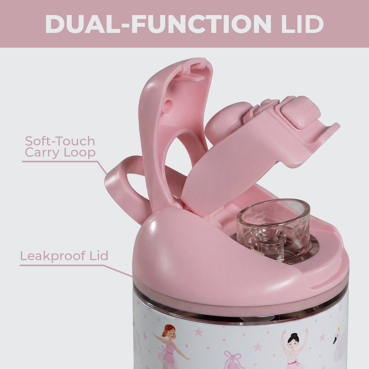 ballerina-14oz-415ml-p2 Ease14-Ballerina-WPI-6.png