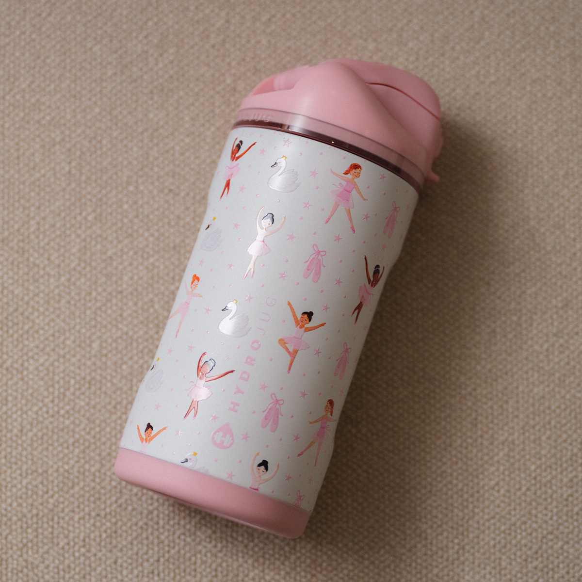 ballerina-14oz-415ml-p2 Ease14-Ballerina-WPI-7.png