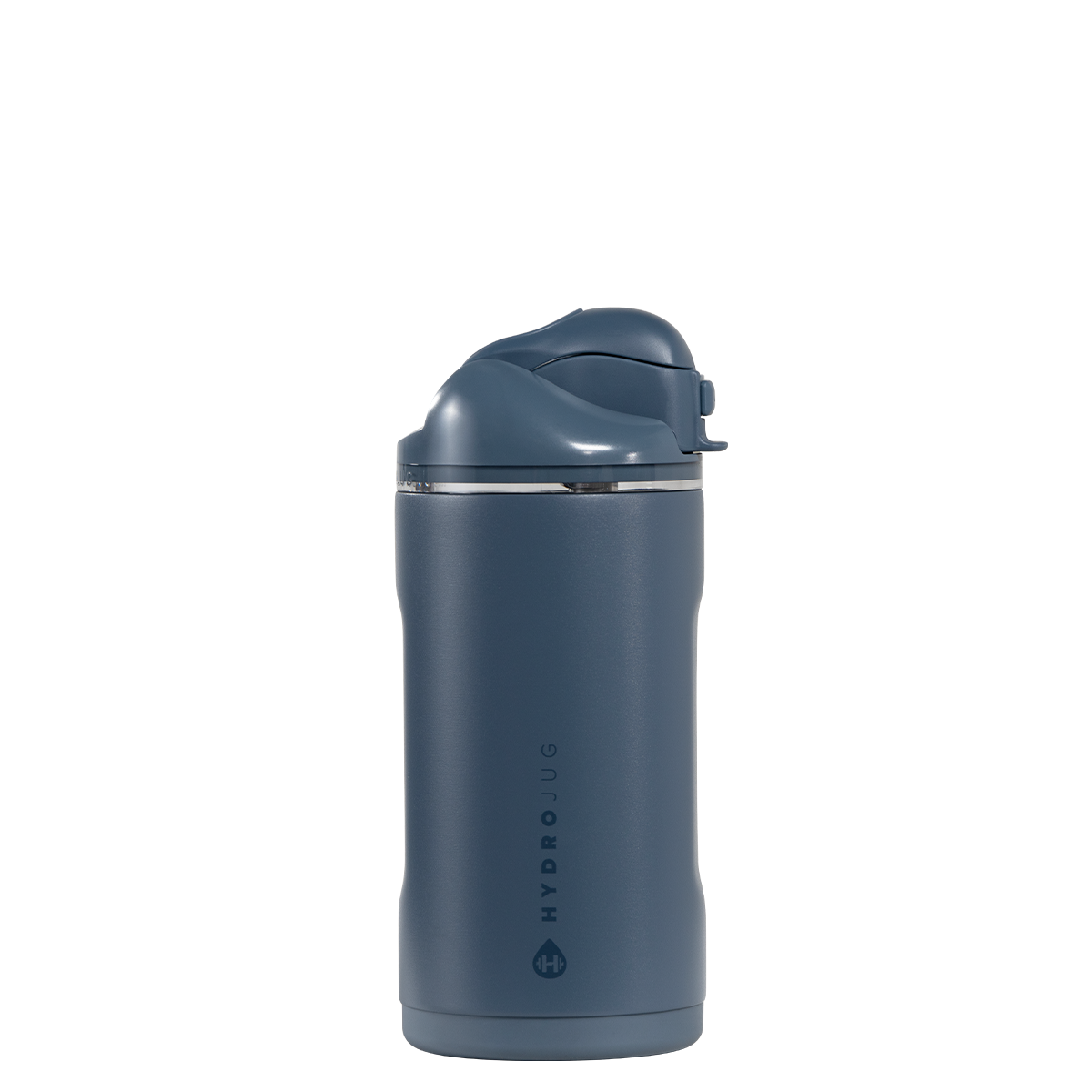 cascade-14oz-415ml-f0 Ease14-Cascade-WPI-10.png