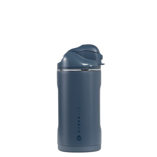cascade-14oz-415ml-f0 Ease14-Cascade-WPI-10.png