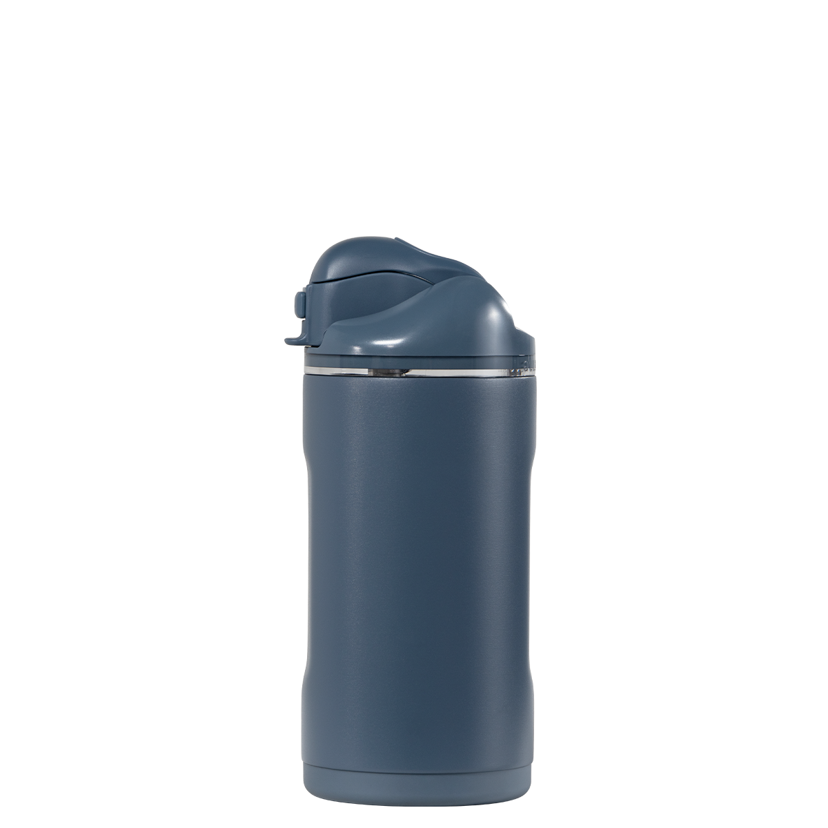 cascade-14oz-415ml-f0 Ease14-Cascade-WPI-3.png
