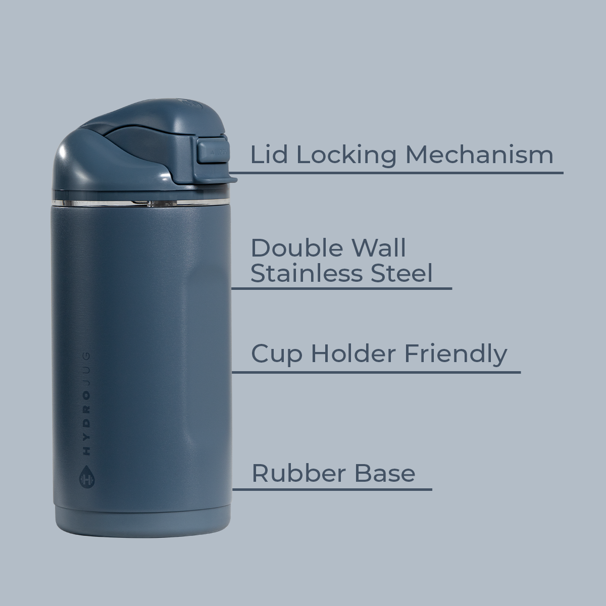 cascade-14oz-415ml-f0 Ease14-Cascade-WPI-4.png