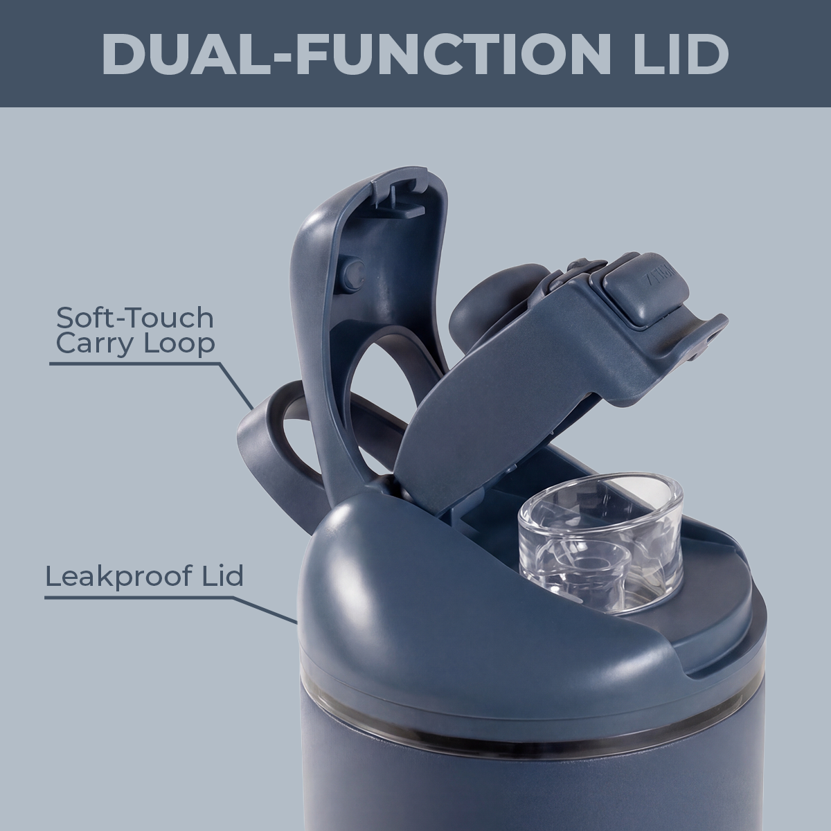 cascade-14oz-415ml-f0 Ease14-Cascade-WPI-6.png