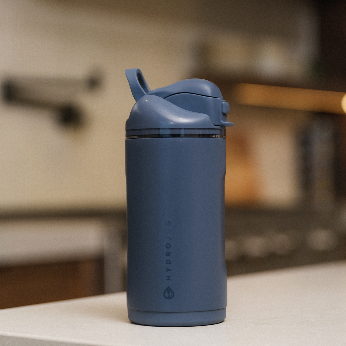 cascade-14oz-415ml-f0 Ease14-Cascade-WPI-7.png