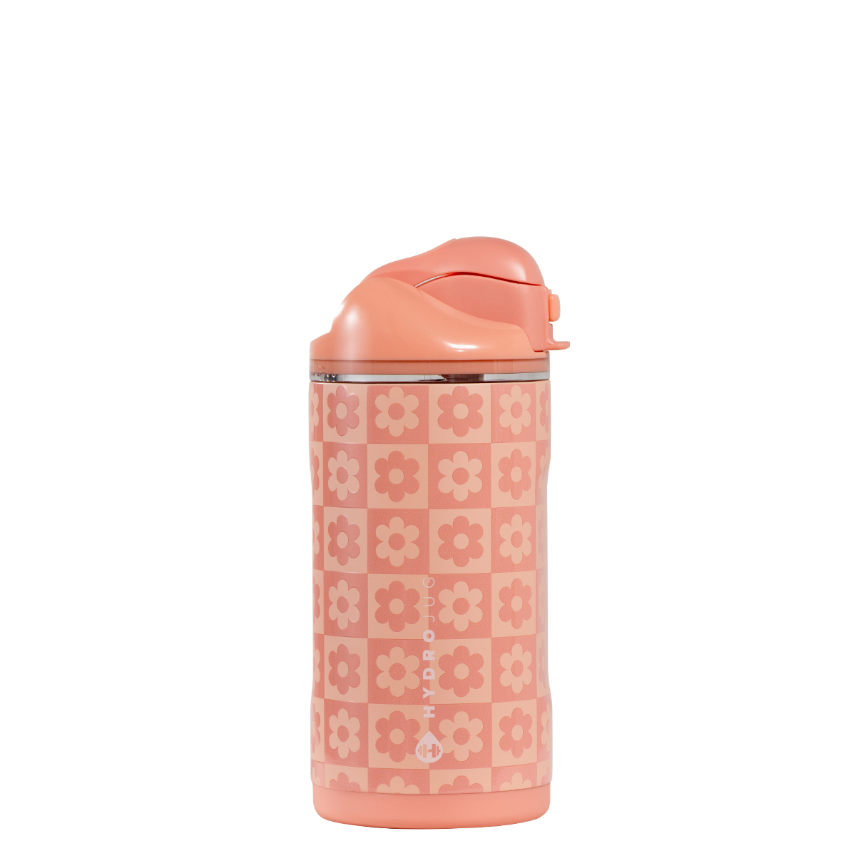 daisy-checkers-14oz-415ml-o4 Ease14-DaisyCheckers-WPI-10.png