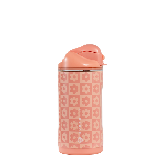 daisy-checkers-14oz-415ml-o4 Ease14-DaisyCheckers-WPI-10.png