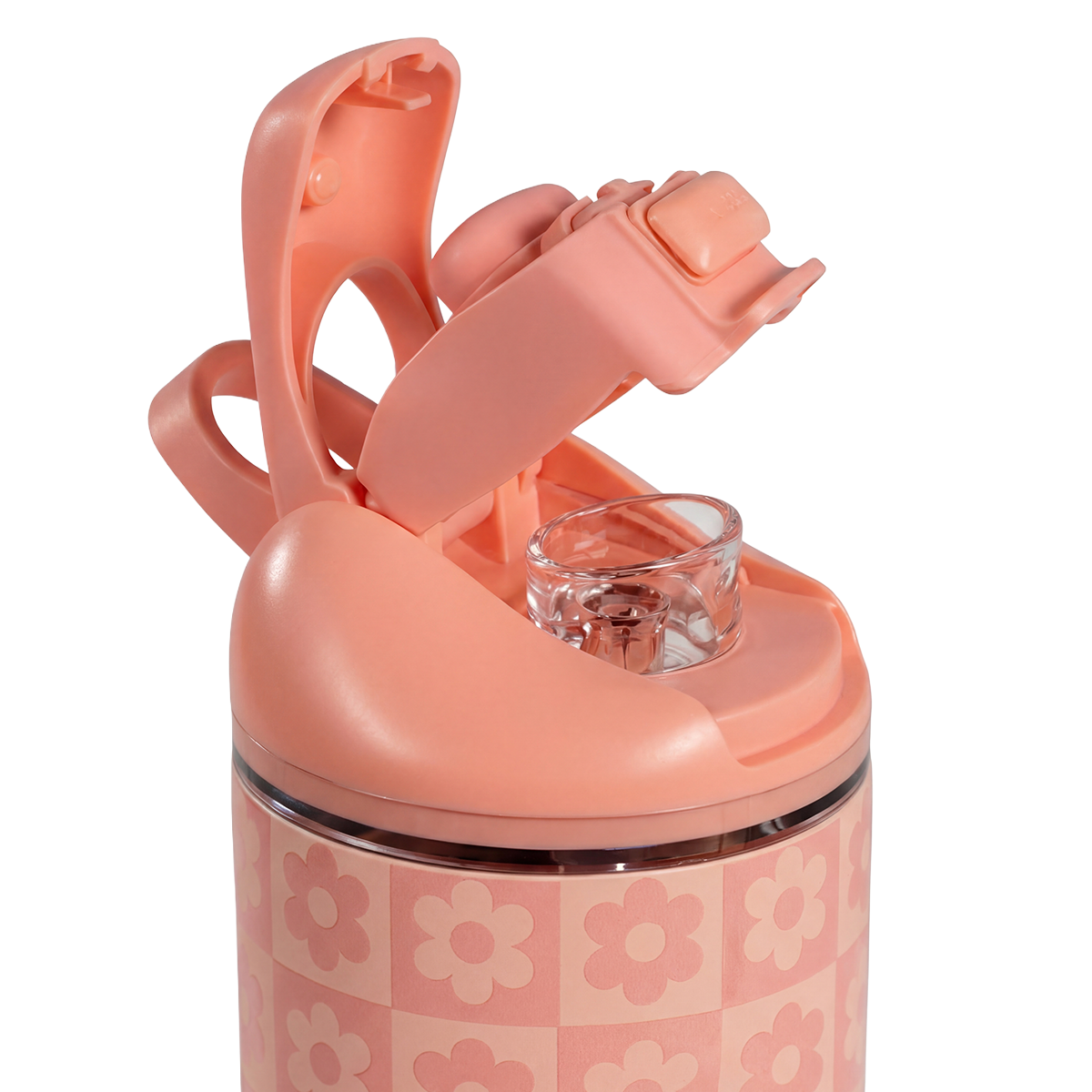 daisy-checkers-14oz-415ml-o4 Ease14-DaisyCheckers-WPI-2.png