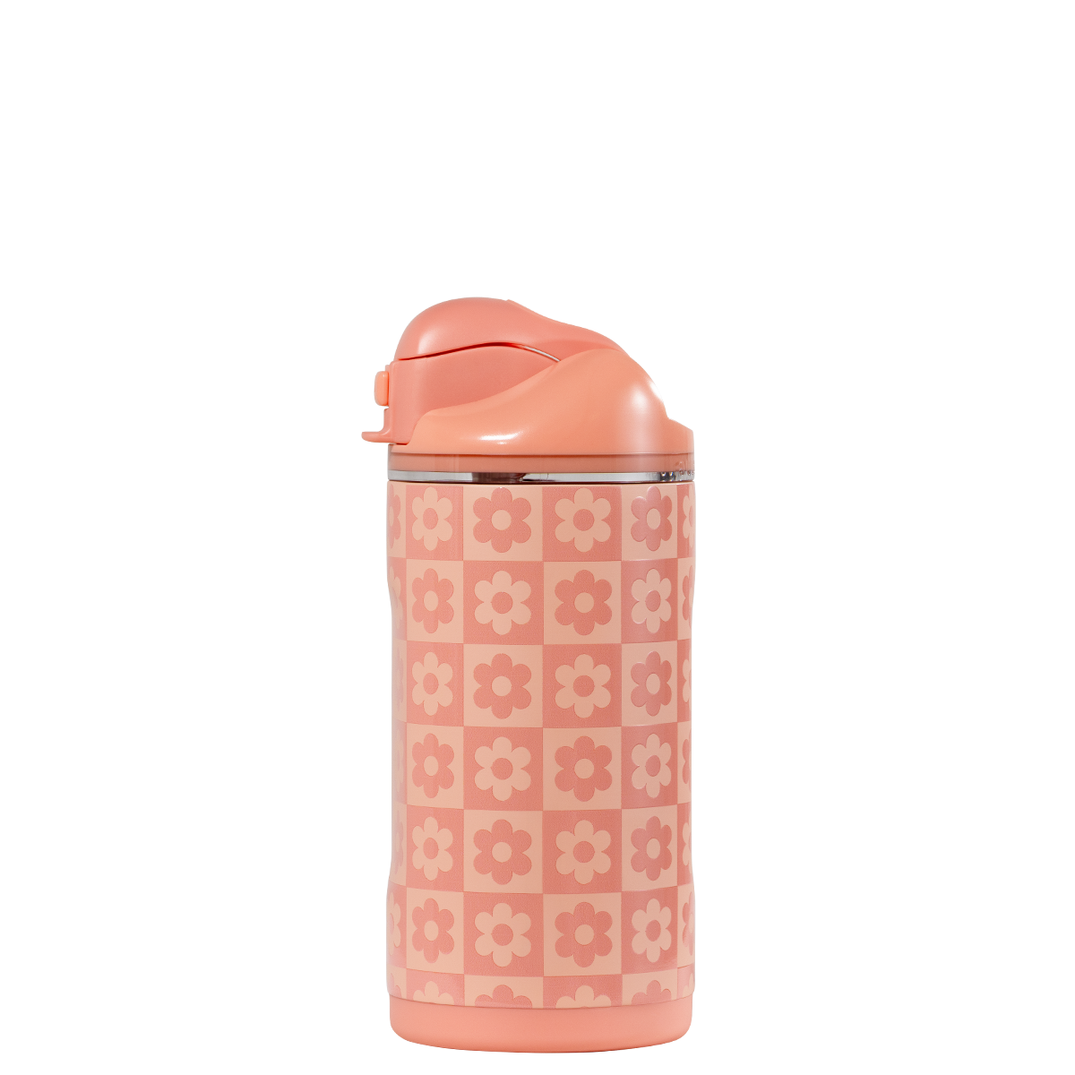 daisy-checkers-14oz-415ml-o4 Ease14-DaisyCheckers-WPI-3.png