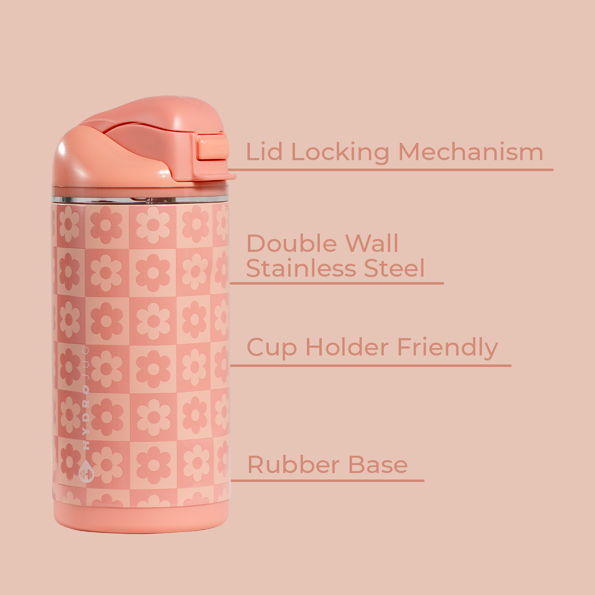 daisy-checkers-14oz-415ml-o4 Ease14-DaisyCheckers-WPI-4.png
