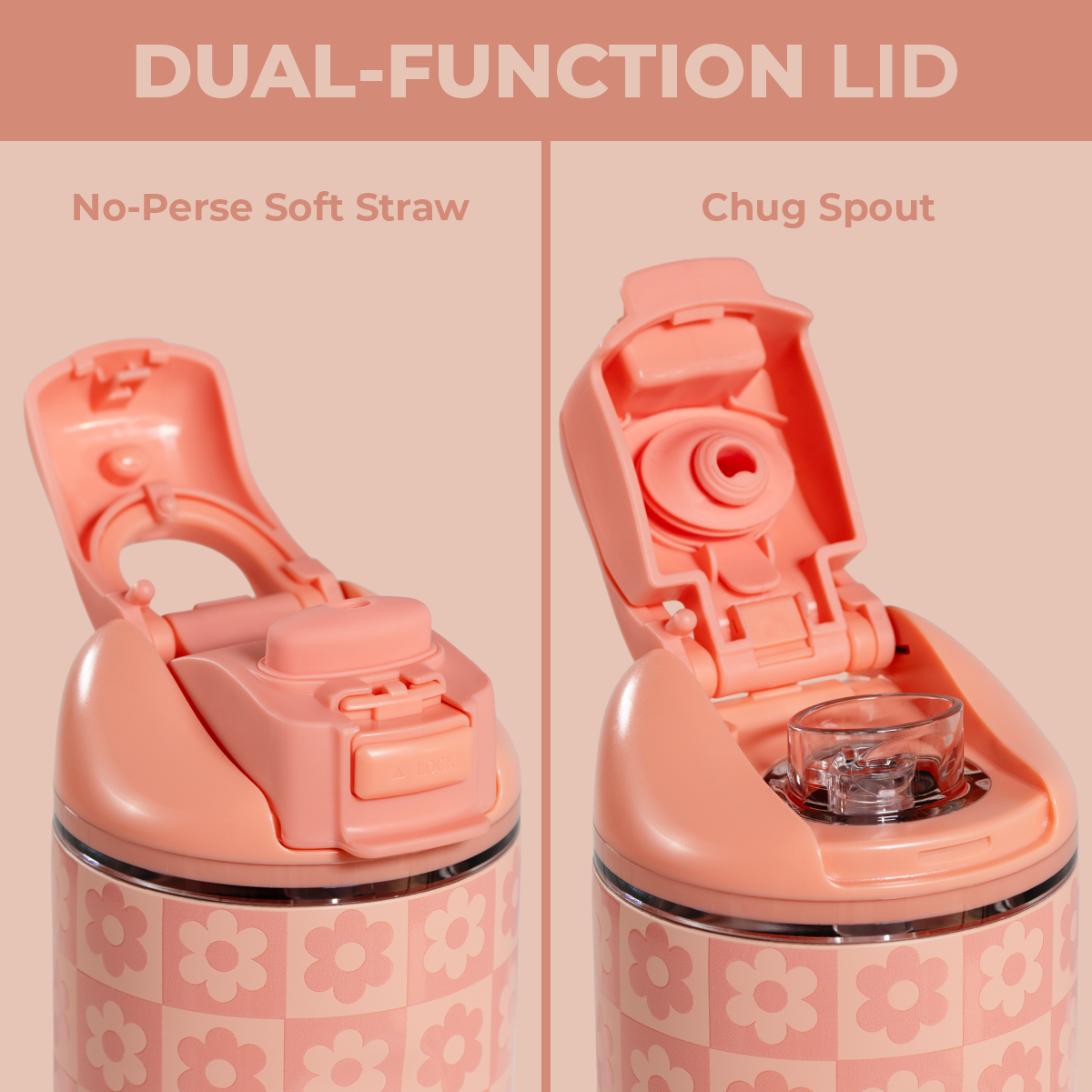 daisy-checkers-14oz-415ml-o4 Ease14-DaisyCheckers-WPI-5.png